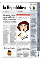 giornale/RAV0037040/2017/n. 279 del 25 novembre